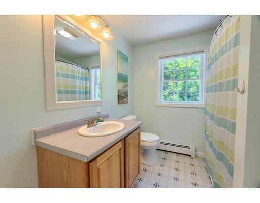 61 Sylvan Road Gardner, MA 01440 - Photo 21 of 30 Gallery Image 21