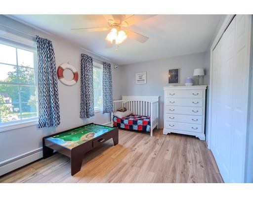 61 Sylvan Road Gardner, MA 01440 - Photo 23 of 30 Gallery Image 23