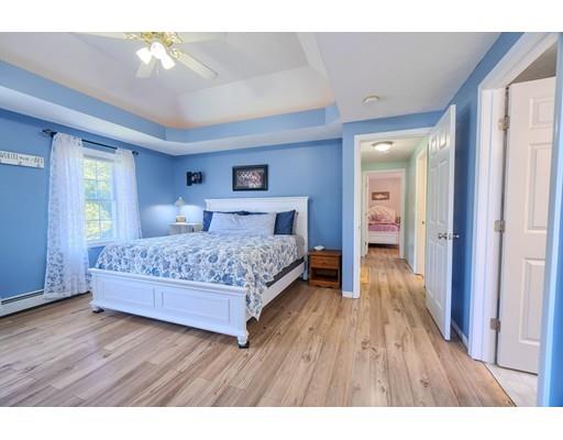 61 Sylvan Road Gardner, MA 01440 - Photo 24 of 30 Gallery Image 24