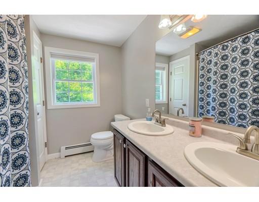 61 Sylvan Road Gardner, MA 01440 - Photo 27 of 30 Gallery Image 27