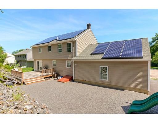 61 Sylvan Road Gardner, MA 01440 - Photo 28 of 30 Gallery Image 28