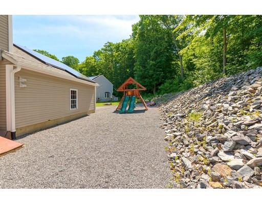 61 Sylvan Road Gardner, MA 01440 - Photo 29 of 30 Gallery Image 29