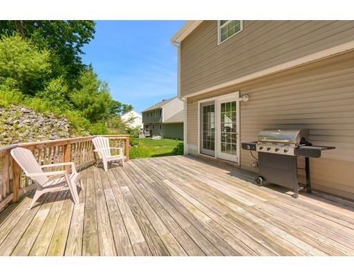 61 Sylvan Road Gardner, MA 01440 - Photo 30 of 30 Gallery Image 30