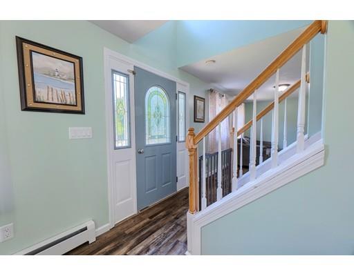 61 Sylvan Road Gardner, MA 01440 - Photo 3 of 30 Gallery Image 3