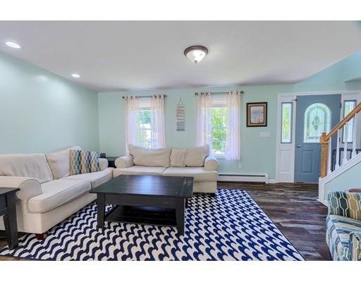 61 Sylvan Road Gardner, MA 01440 - Photo 4 of 30 Gallery Image 4
