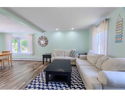 61 Sylvan Road Gardner, MA 01440 - Photo 5 of 30 Gallery Image 5
