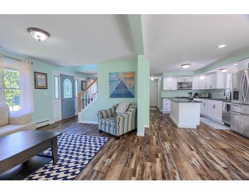 61 Sylvan Road Gardner, MA 01440 - Photo 6 of 30 Gallery Image 6