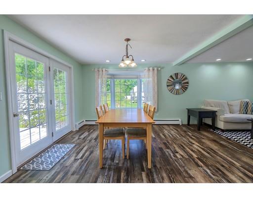61 Sylvan Road Gardner, MA 01440 - Photo 7 of 30 Gallery Image 7