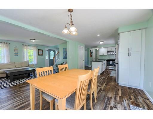 61 Sylvan Road Gardner, MA 01440 - Photo 8 of 30 Gallery Image 8