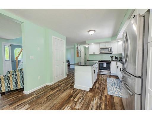61 Sylvan Road Gardner, MA 01440 - Photo 9 of 30 Gallery Image 9