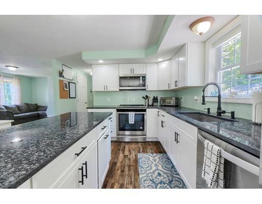 61 Sylvan Road Gardner, MA 01440 - Photo 10 of 30 Gallery Image 10