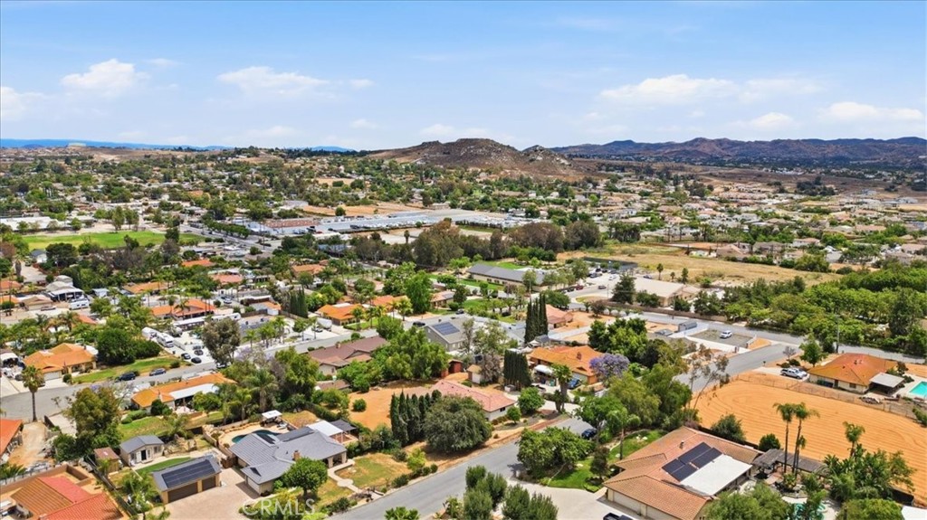 16430 Everetts Way Riverside, CA 92504 - Photo 27 of 65