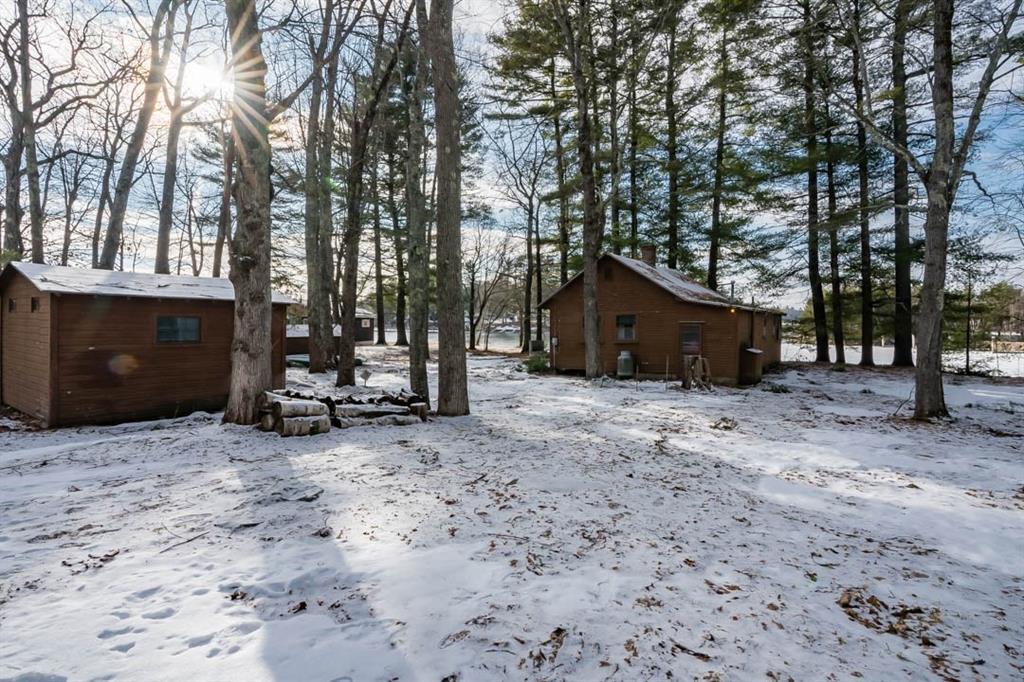 9 Trigs Way Windham, ME 04062 - Photo 26 of 26 Photo