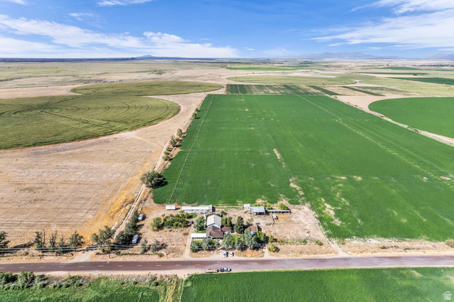 4780 Hatton Road Kanosh, UT 84637 - Photo 49 of 53 Gallery Image 49