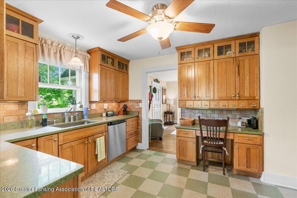 4356 Harris Road Williamston, MI 48895 - Photo 10 of 62 34-Media Jett - 30