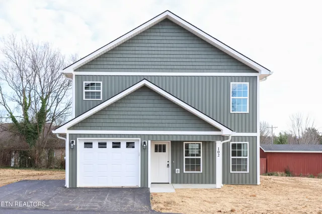 $360,000 | 102 Ken Lewis Way, Maryville, TN 37801