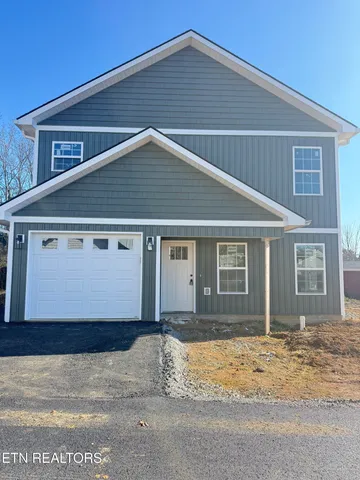 $375,000 | 102 Ken Lewis Way, Maryville, TN 37801