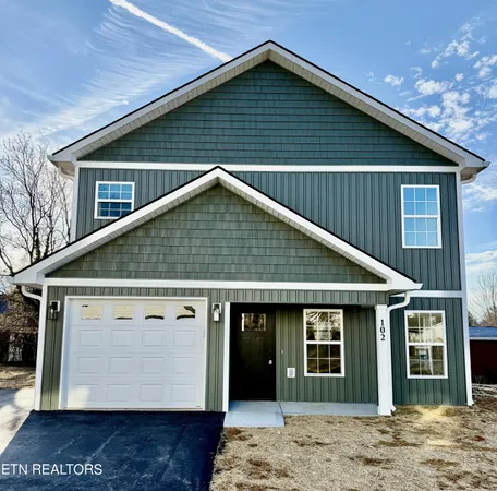 $349,900 | 102 Ken Lewis Way, Maryville, TN 37801