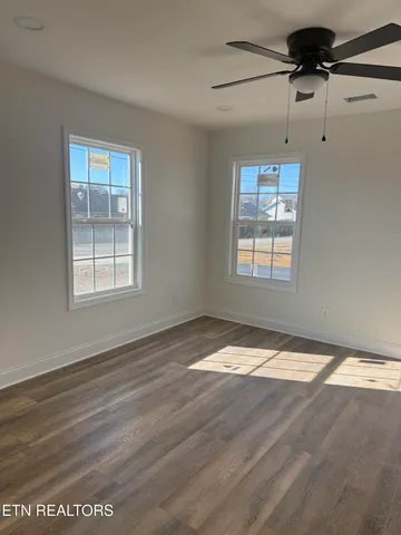 $375,000 | 102 Ken Lewis Way, Maryville, TN 37801