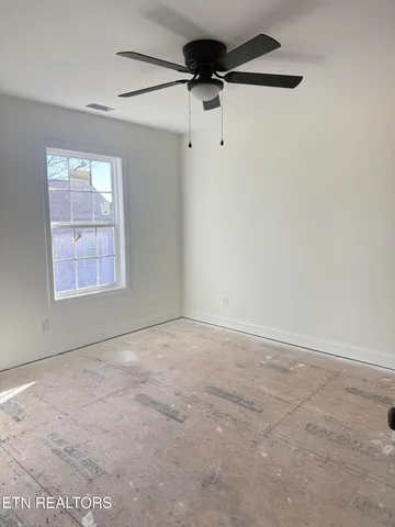 $375,000 | 102 Ken Lewis Way, Maryville, TN 37801