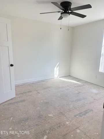 $375,000 | 102 Ken Lewis Way, Maryville, TN 37801