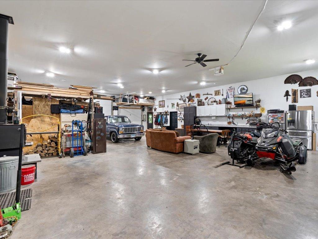 19410 Lookout Road Ironton, MN 56455 - Photo 27 of 37 Gallery Image 27