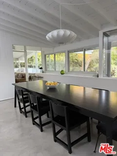 $3,698,000 | 810 Bramble Way, Los Angeles, CA 90049