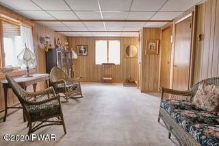 93 Knollwood Road Lake Ariel, PA 18436 - Photo 24 of 35