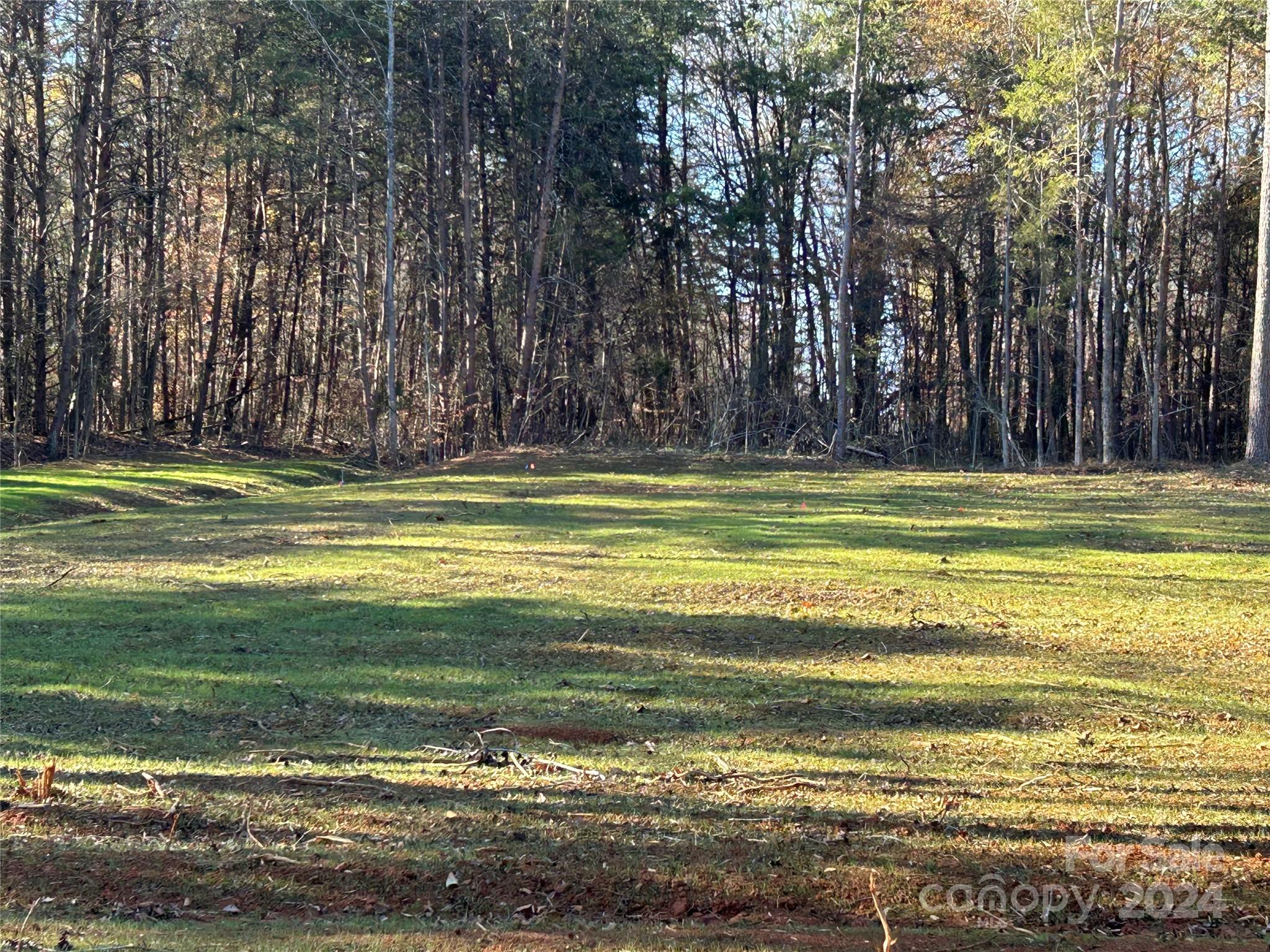 0 Parkwood Road Cleveland, NC 27013 - Photo 2 of 7