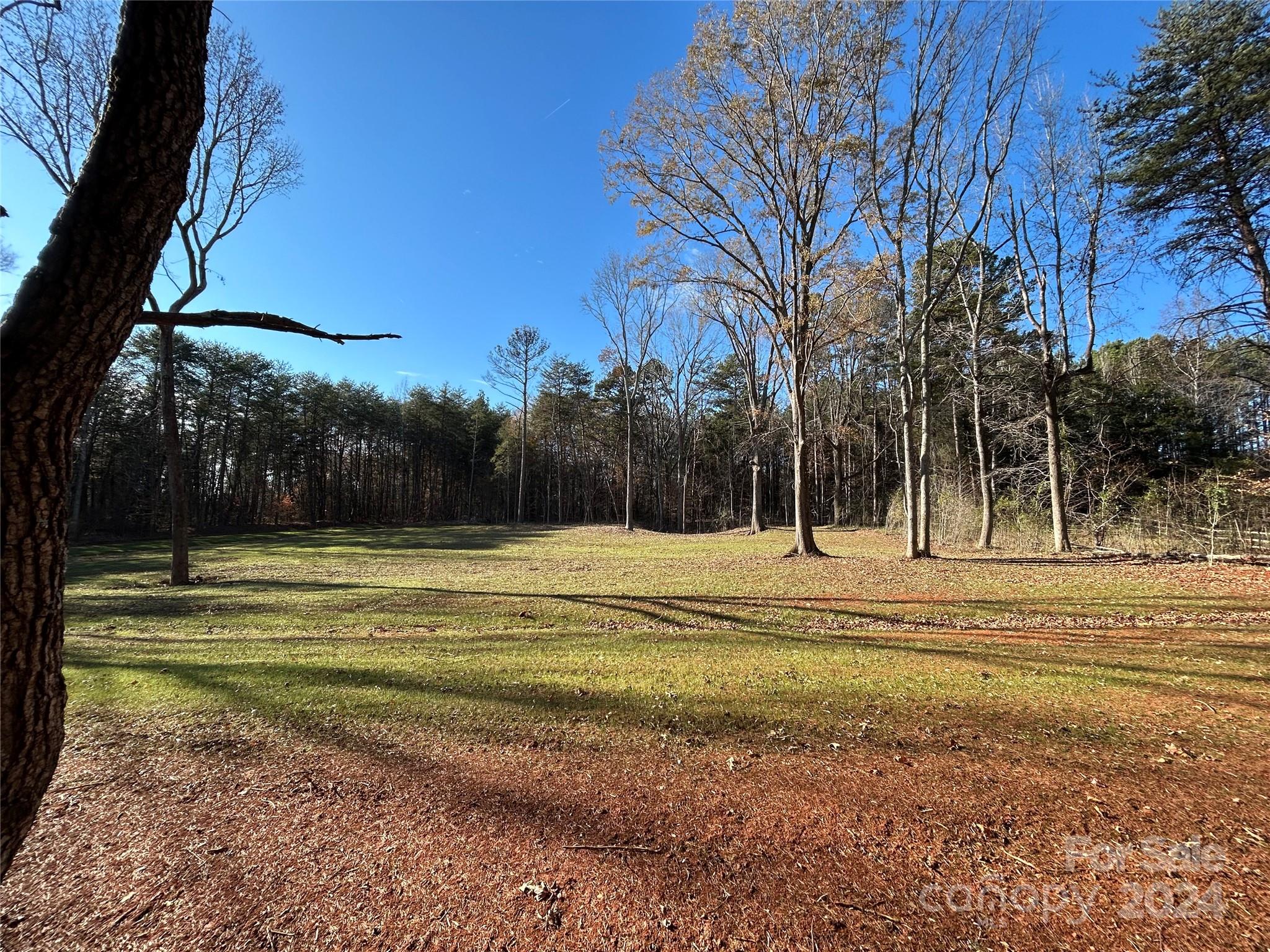 0 Parkwood Road Cleveland, NC 27013 - Photo 4 of 7