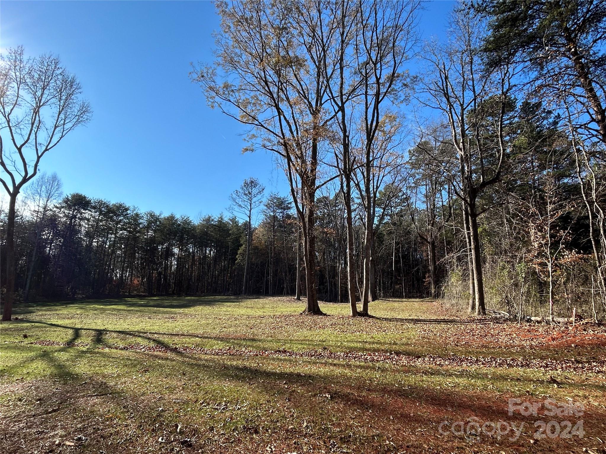 0 Parkwood Road Cleveland, NC 27013 - Photo 5 of 7