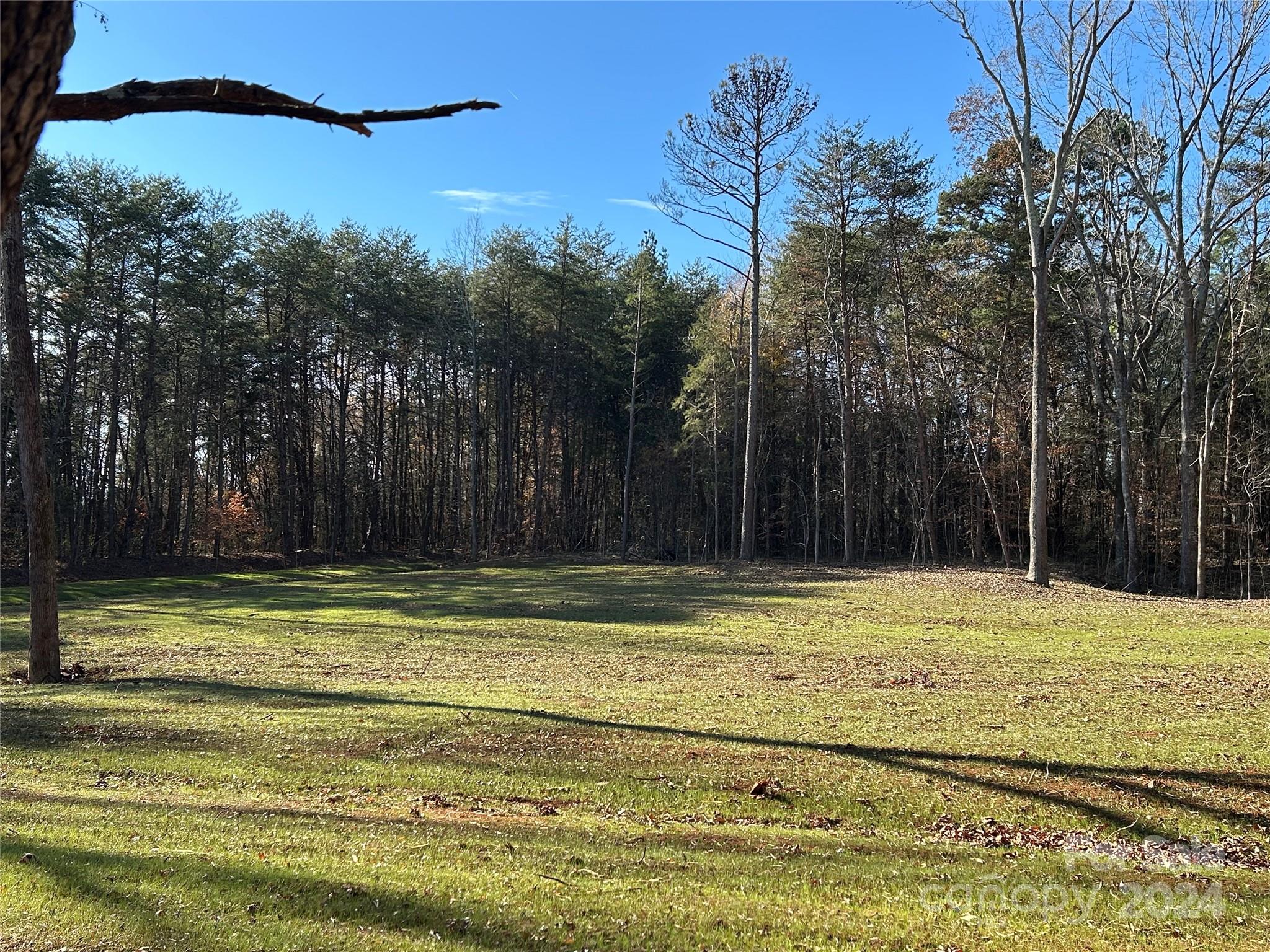 0 Parkwood Road Cleveland, NC 27013 - Photo 6 of 7