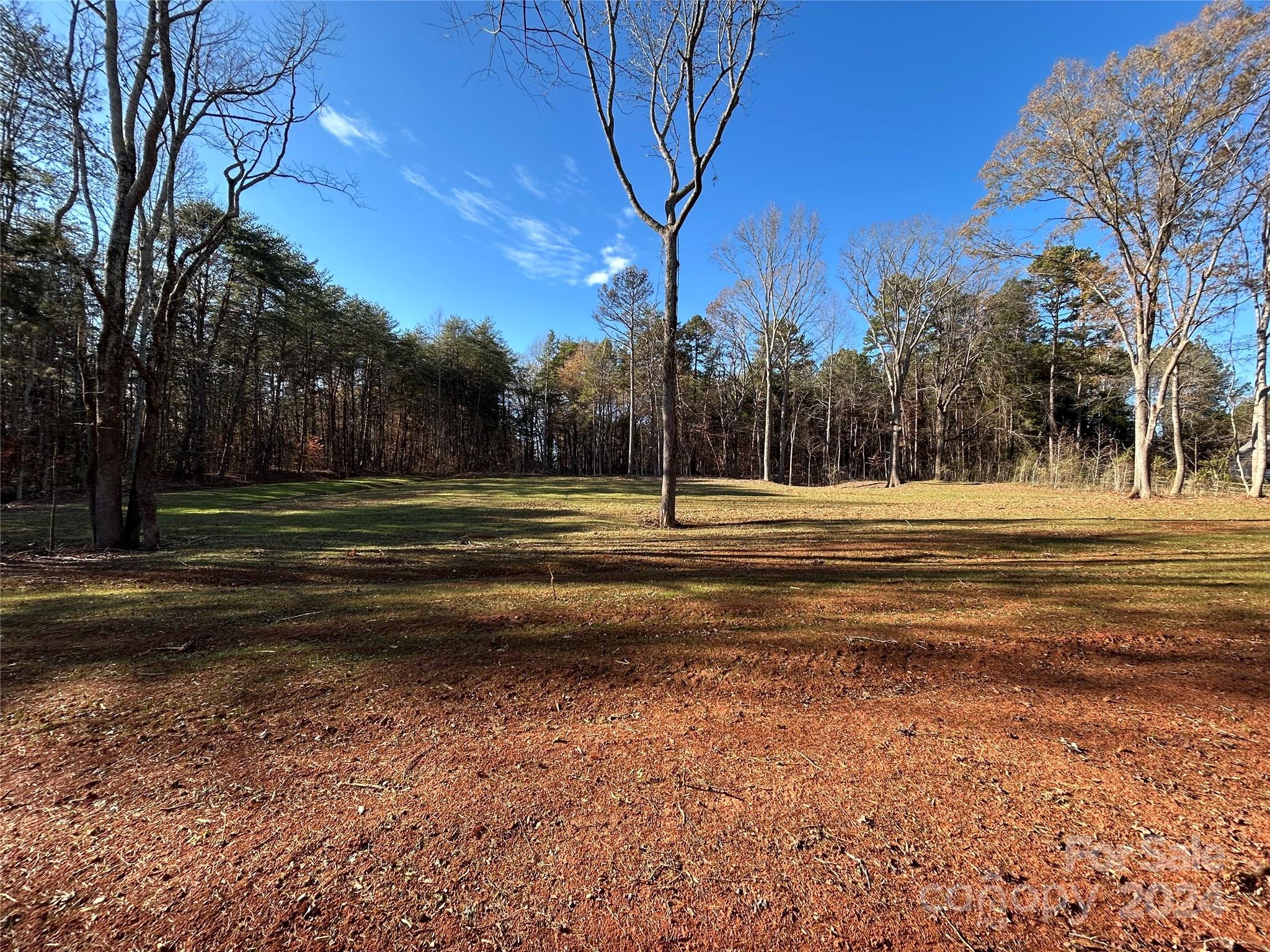 0 Parkwood Road Cleveland, NC 27013 - Photo 7 of 7