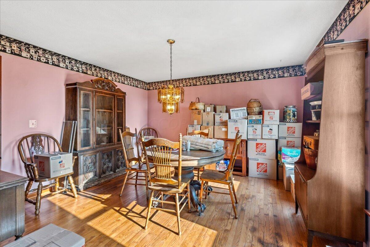 3337 Cedar Hill Road Southwest Amanda, OH 43102 - Photo 20 of 43 05-0X6A9366
