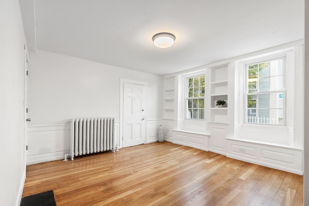40 Middle Street, Unit 1 Gloucester, MA 01930 - Photo 11 of 15