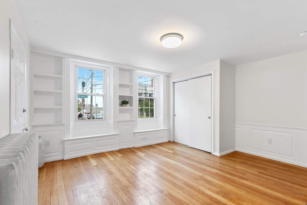 40 Middle Street, Unit 1 Gloucester, MA 01930 - Photo 12 of 15
