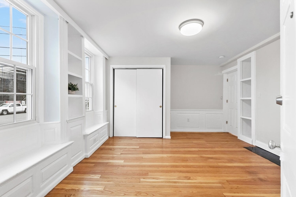 40 Middle Street, Unit 1 Gloucester, MA 01930 - Photo 13 of 15