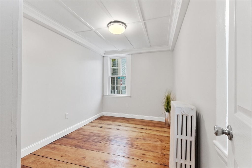 40 Middle Street, Unit 1 Gloucester, MA 01930 - Photo 14 of 15