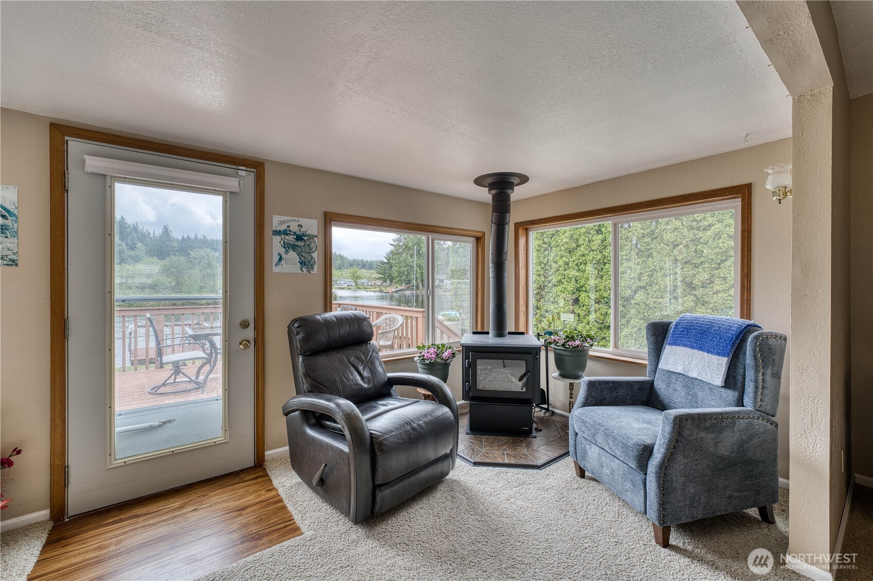 32 Star Point Way Elma, WA 98541 - Photo 30 of 40