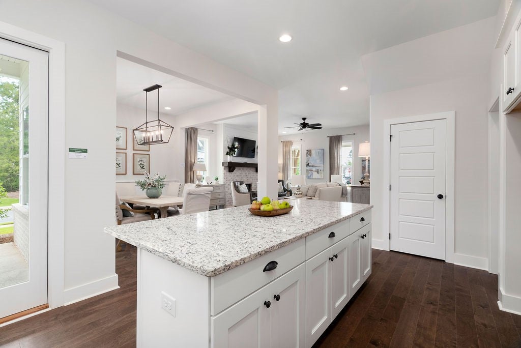 1228 Ruth Way Auburn, AL 36830 - Photo 15 of 32 Gallery Image 15