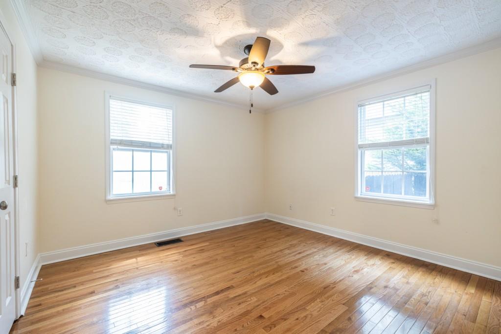 656 Parker Avenue Decatur, GA 30032 - Photo 16 of 43