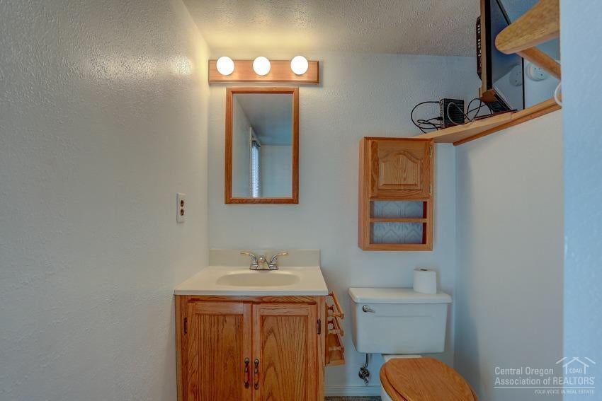 16897 Indigo Road Bend, OR 97707 - Photo 15 of 25 Gallery Image 15