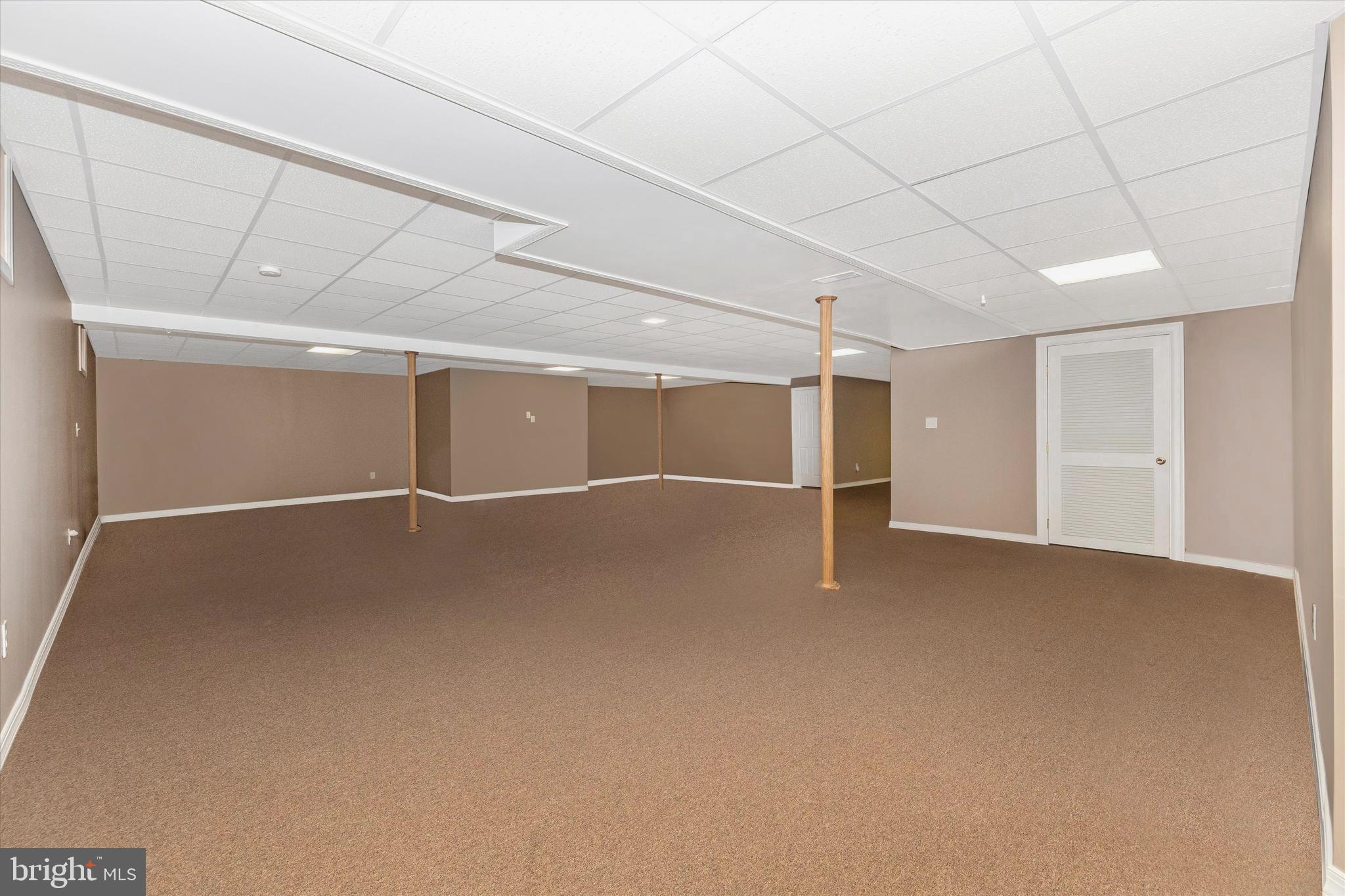 13336 Jimtown Road Thurmont, MD 21788 - Photo 44 of 50 Entertainment area