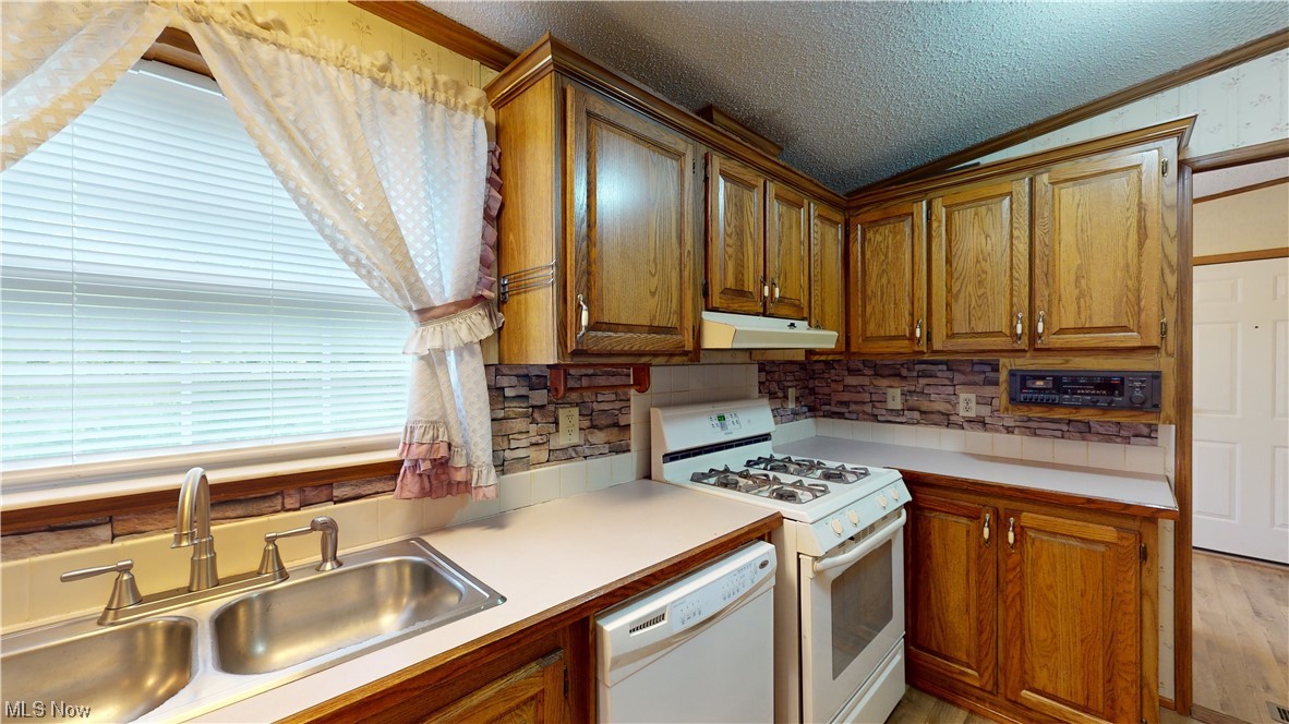 505 Dutch Ridge Road Parkersburg, WV 26104 - Photo 7 of 28