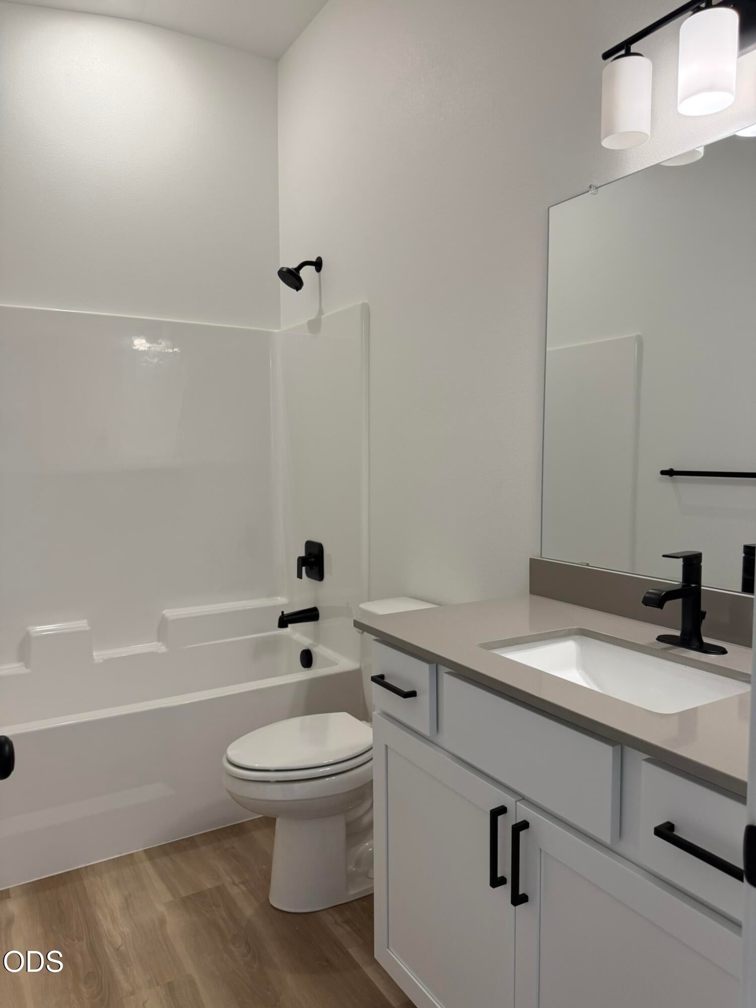 202 Southeast Peppermint Loop, Unit 20 Culver, OR 97734 - Photo 19 of 21 Gallery Image 19