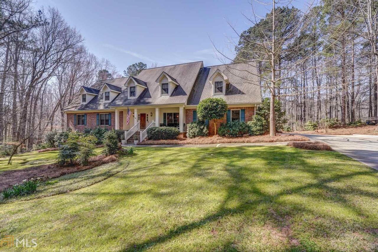 25 Doubletree Stockbridge, GA 30281 - Photo 1 of 1 Gallery Image 1