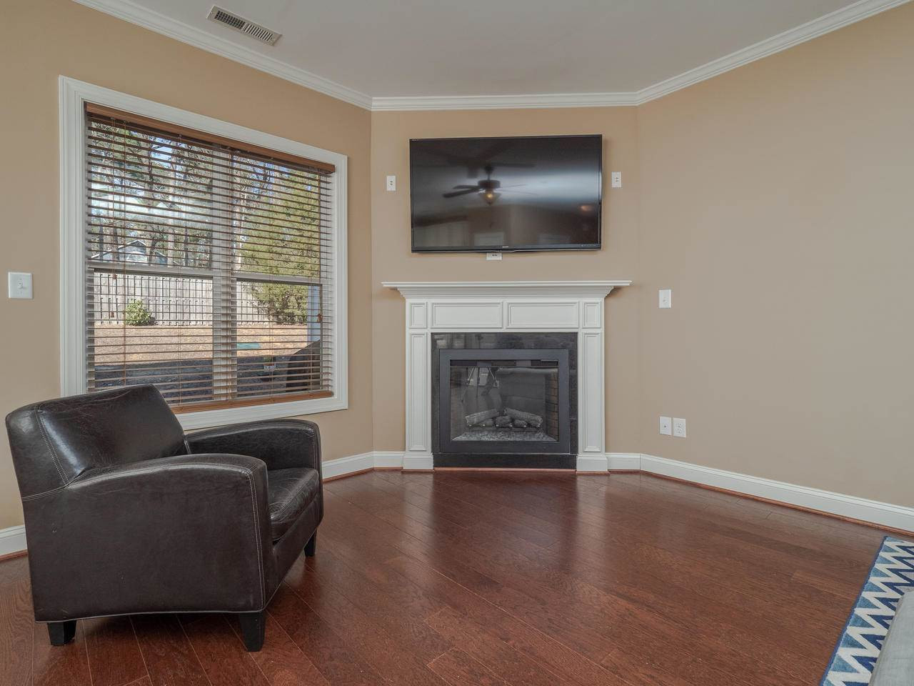 2104 Scarlet Maple Drive Raleigh, NC 27606 - Photo 4 of 24 Photo 4