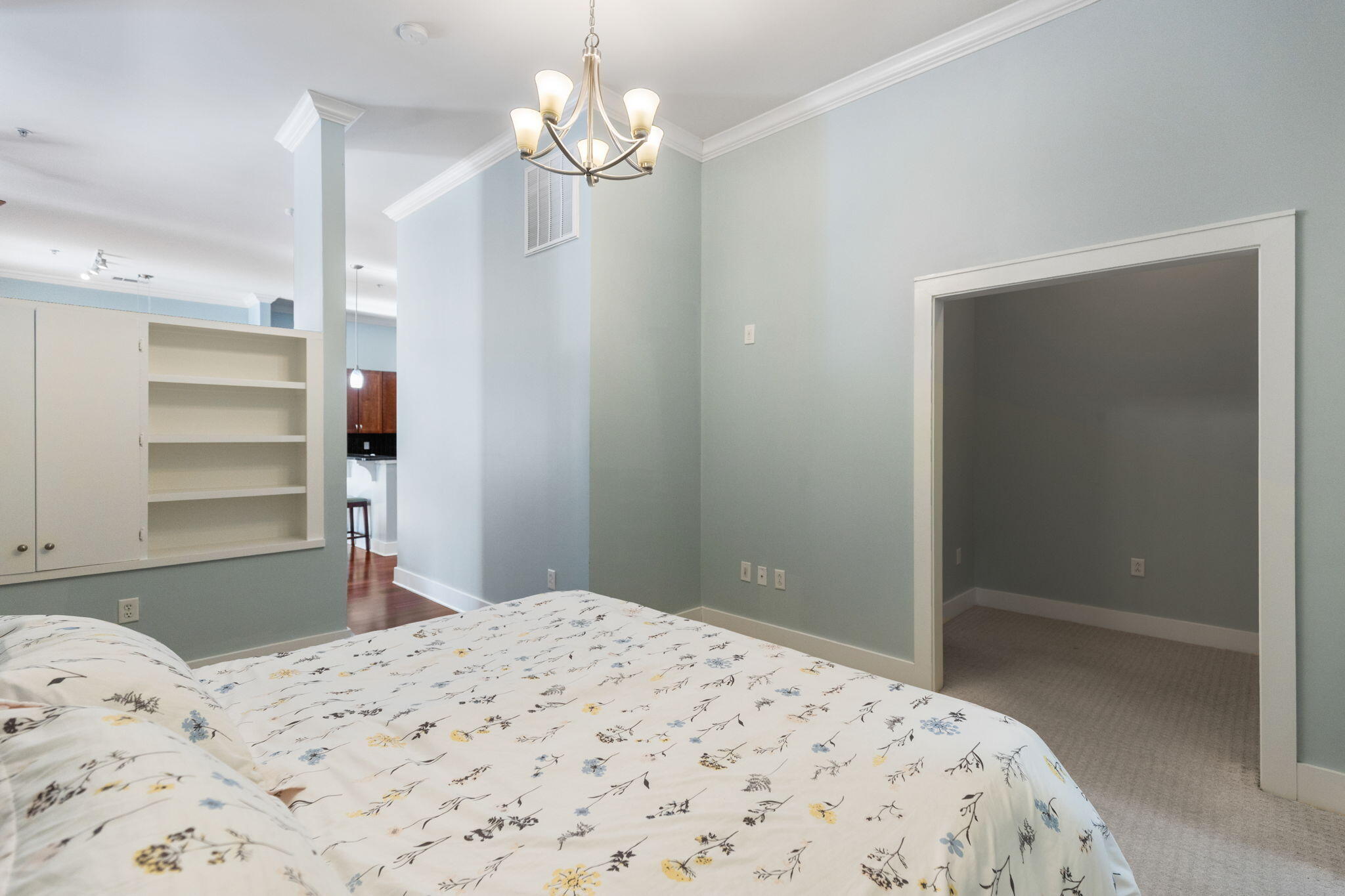 129 Walnut Street, Unit 19 Chattanooga, TN 37403 - Photo 26 of 45 129 Walnut St.