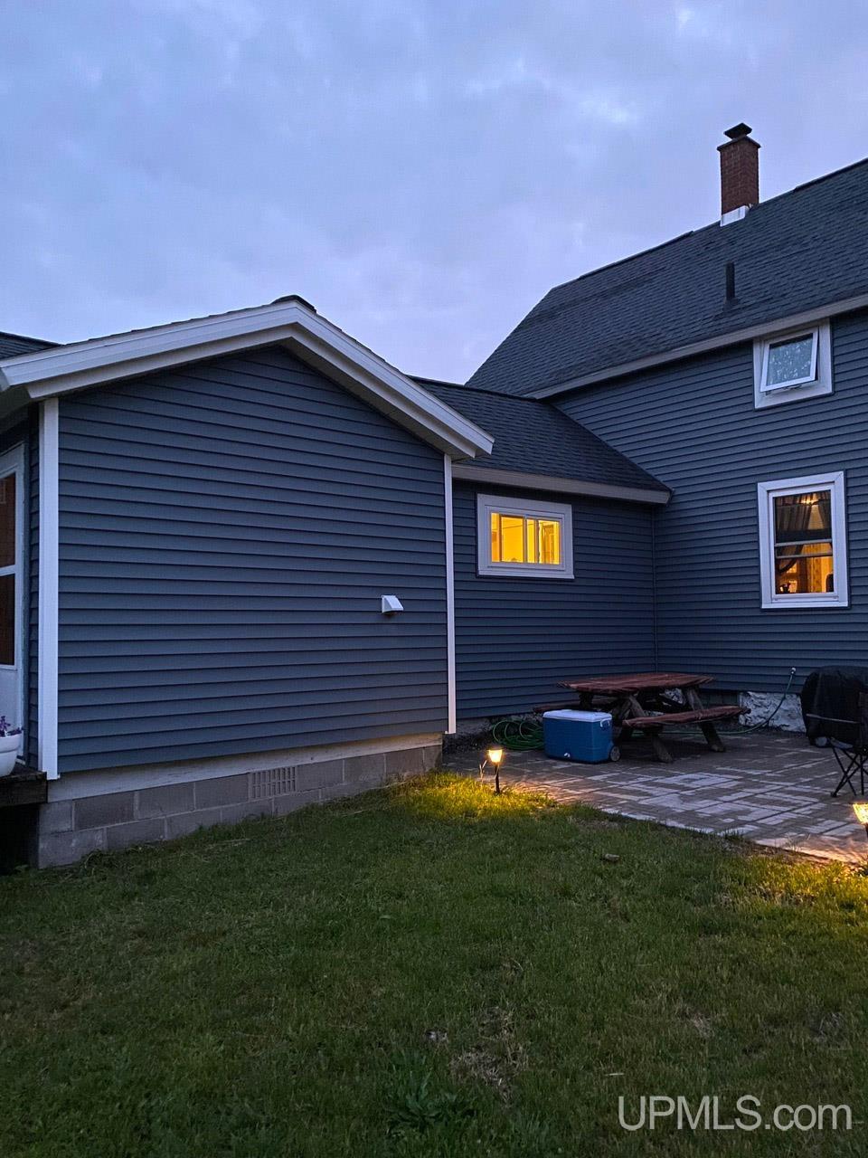 25679 Temple Street Calumet, MI 49913 - Photo 62 of 65