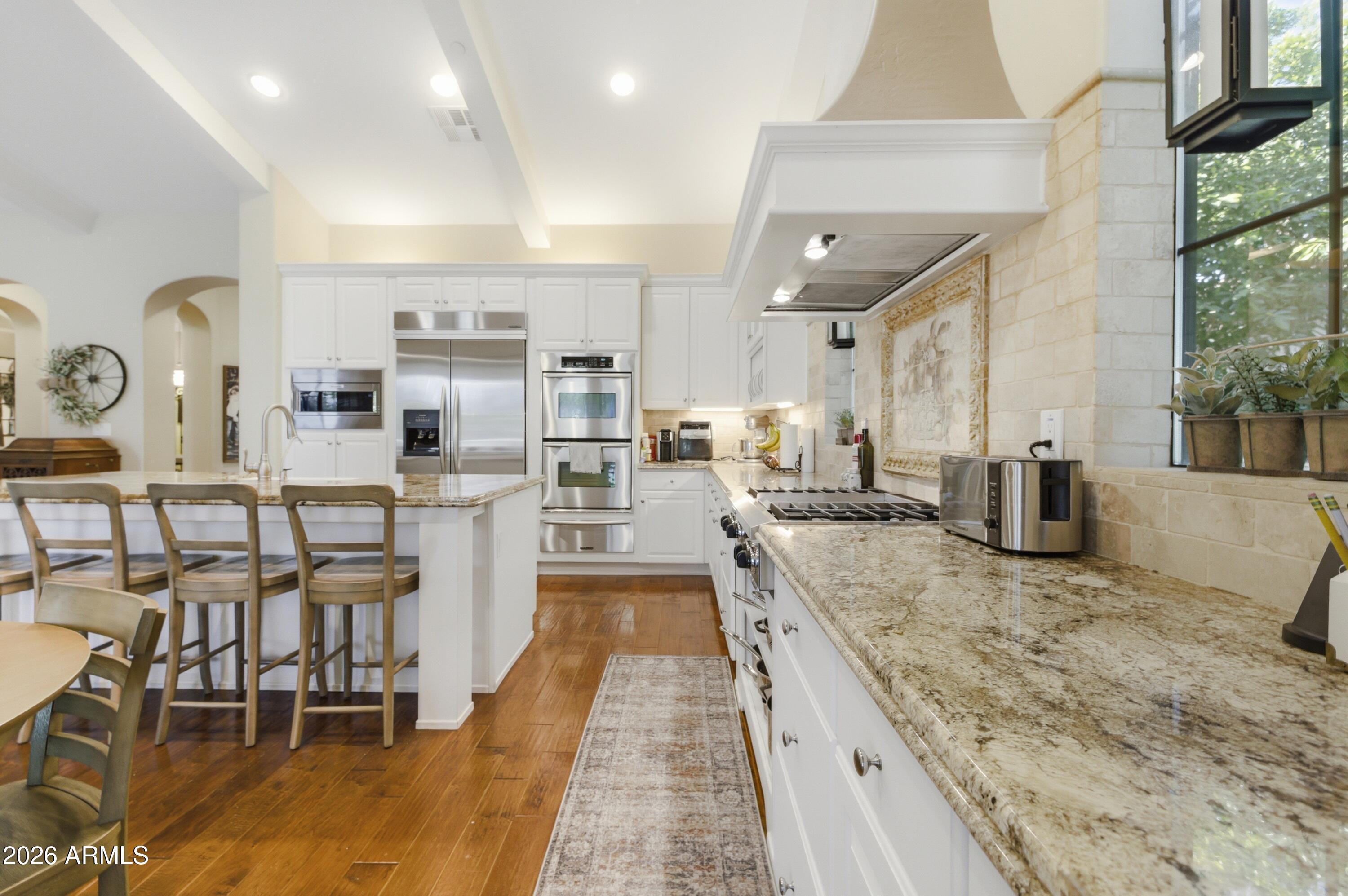 14474 West Coronado Road Goodyear, AZ 85395 - Photo 10 of 74 799A3299